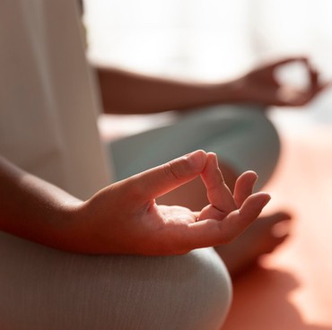 Terbukti Ilmiah, Ini Manfaat Meditasi untuk Kesehatan Fisik dan Mental