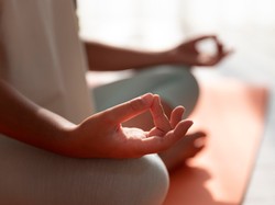 Terbukti Ilmiah, Ini Manfaat Meditasi untuk Kesehatan Fisik dan Mental