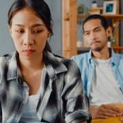 5 Cara Tepat Memperbaiki Kepercayaan yang Telah Rusak dalam Hubungan