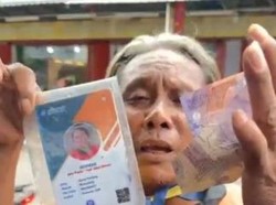 Jukir PD Parkir Makassar Patok Tarif Mobil Rp 20 Ribu Diberhentikan Sementara