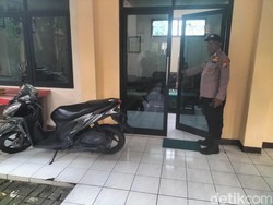 Nilai Utang yang Melilit Kades Buncitan Sidoarjo hingga Akhiri Hidup