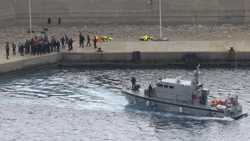 RI hingga Spanyol Kompak Kecam Keras Israel Serang Kapal Flotilla