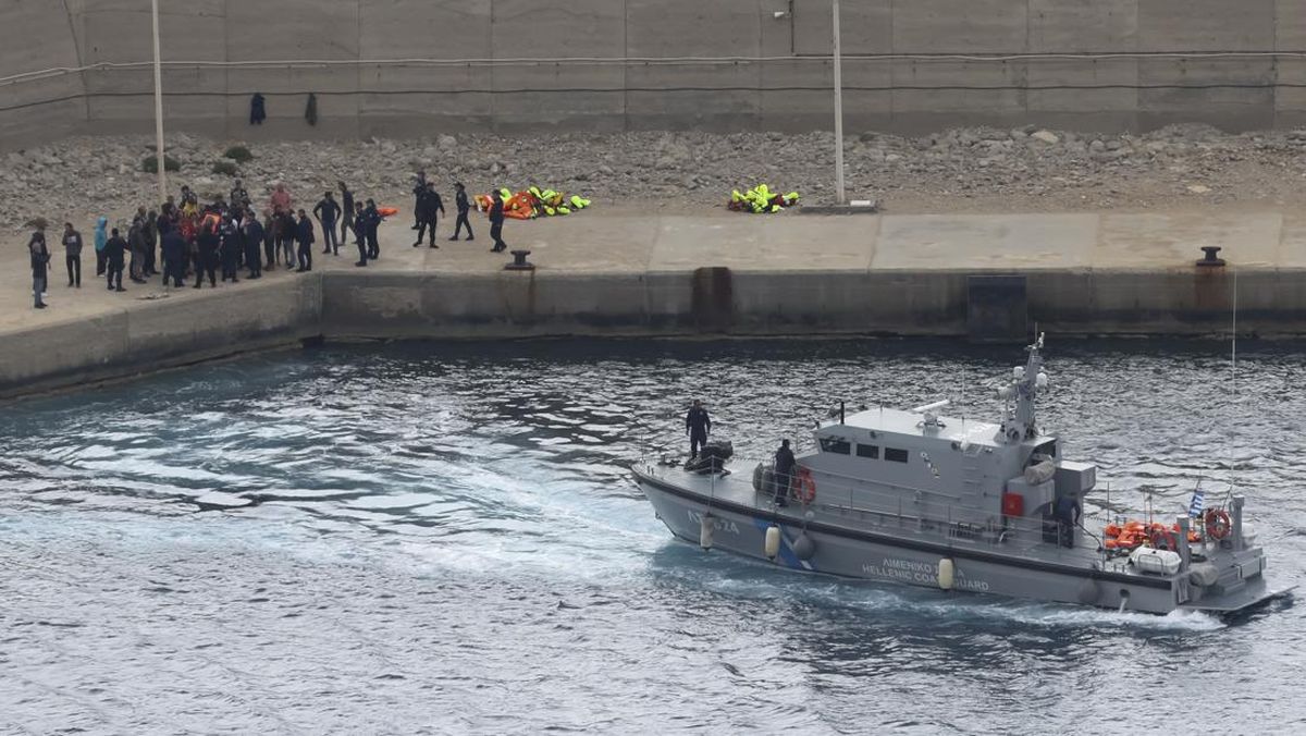 RI hingga Spanyol Kompak Kecam Keras Israel Serang Kapal Flotilla