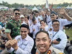 Kapolda dan Gubernur Banten Kumpulkan Buruh se-Serang, Janji Tindak Percaloan