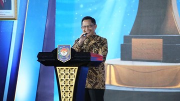 Kasatgas PRR Minta Daerah Bencana Sumatra Bentuk Satgas Provinsi