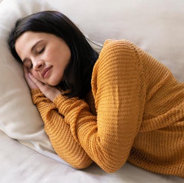 5 Manfaat Rutin Tidur Siang Setiap Hari dan Durasi Terbaiknya