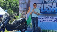 Gambar