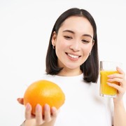 6 Minuman yang Baik untuk Kesehatan Organ Intim, dari Teh hingga Jus Buah
