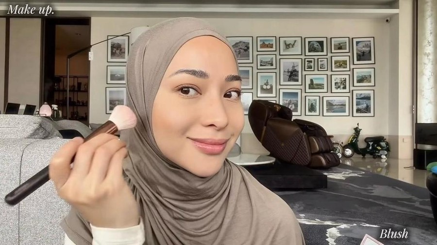 Nikita Willy