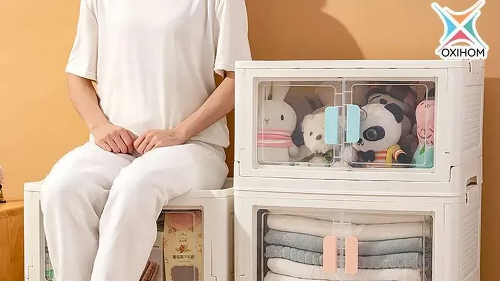 Rekomendit