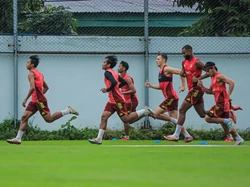 Jadwal PSM Makassar Mei 2026: 4 Laga Terakhir Super League