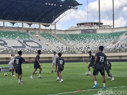 Prediksi Susunan Pemain PSS Vs PSIS Sore Nanti
