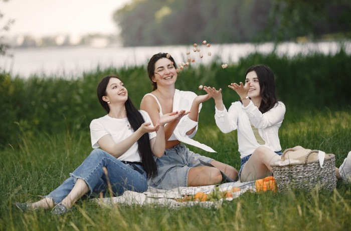 Cancer, Leo, dan Virgo akan menghadapi minggu yang mendorong pertumbuhan emosional dan profesional. Kesabaran dan keseimbangan jadi hal penting minggu ini./ Foto: freepik.com/prostooleh