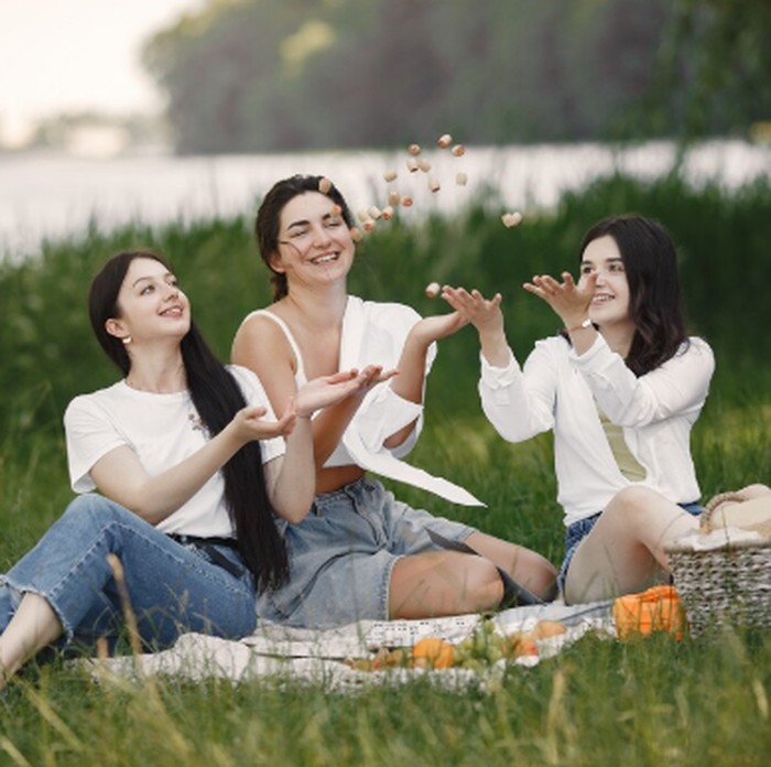 Cancer, Leo, dan Virgo akan menghadapi minggu yang mendorong pertumbuhan emosional dan profesional. Kesabaran dan keseimbangan jadi hal penting minggu ini./ Foto: freepik.com/prostooleh