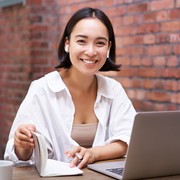 9 Cara Mengenali Calon Orang Sukses dari Kebiasaan Bekerja