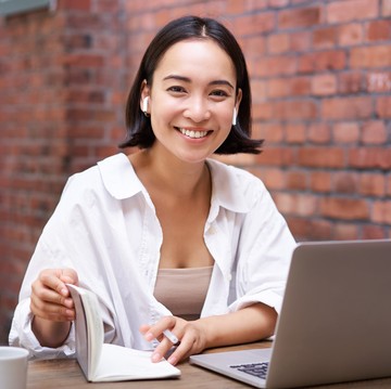 9 Cara Mengenali Calon Orang Sukses dari Kebiasaan Bekerja