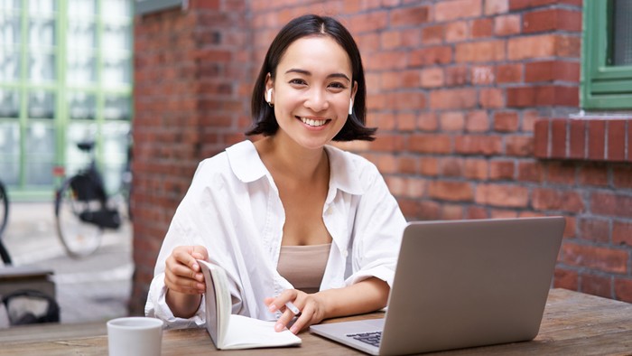 9 Cara Mengenali Calon Orang Sukses dari Kebiasaan Bekerja