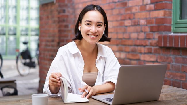 Cara Mengenali Calon Orang Sukses dari Kebiasaan Bekerja