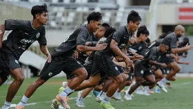 Daftar 2 Tim Promosi ke Super League 2026/2027