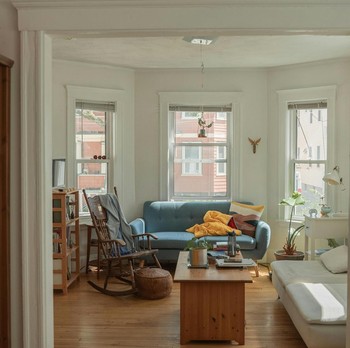 4 Barang di Rumah yang Bikin Rezeki Seret Menurut Feng Shui