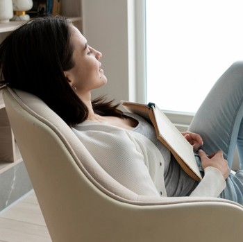 5 Kebiasaan Orang Sukses saat Long Weekend yang Bisa Ditiru, Bukan Sekadar Libur!