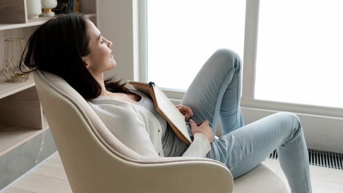5 Kebiasaan Orang Sukses saat Long Weekend yang Bisa Ditiru, Bukan Sekadar Libur!