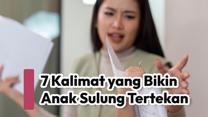 Detik Network
