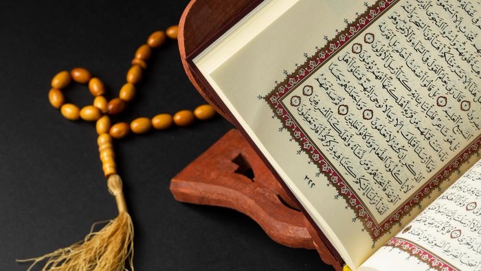 Amalan di Bulan Dzulhijjah yang Setara dengan Ibadah Haji dan Umrah