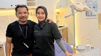 Detik Network