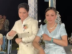 Sentil Netizen yang Tanya El Rumi soal Anak, Maia Estianty: Sumpah Nggak Sopan!