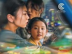 Ga Nyangka! 4 Film Keren Ini Ternyata Direkam Pakai HP