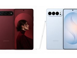 Samsung Akan Rombak Kamera Galaxy S27 Ultra, Lensa Ini Dihilangkan