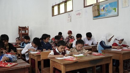Detik Network