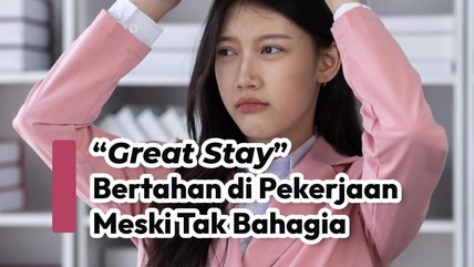 Detik Network