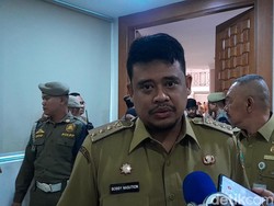 Laga Uji Coba Bakal Digelar untuk Cek Kesiapan Stadion Teladan di Piala AFF U-19