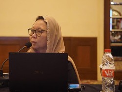 PBNU Kecam Dugaan Kekerasan Seksual di Pesantren Pati