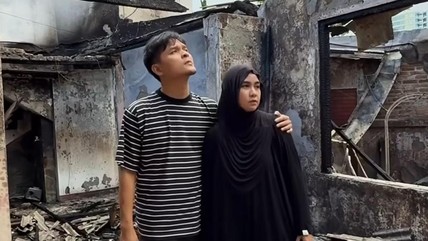 Detik Network