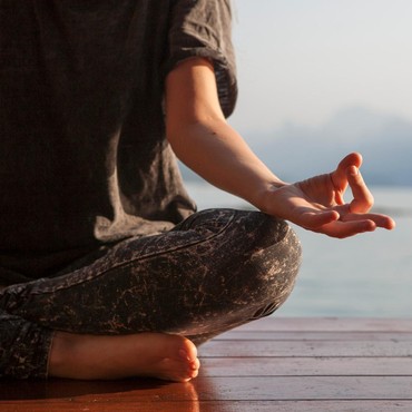 Terbukti Ilmiah, Ini Manfaat Meditasi untuk Kesehatan Fisik dan Mental