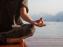 Terbukti Ilmiah, Ini Manfaat Meditasi untuk Kesehatan Fisik dan Mental