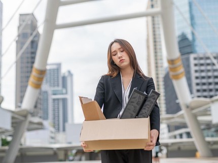 Waspada, Bun! 5 Sektor Ini Terancam Badai Ekonomi di 3 Bulan Mendatang