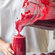 Jus Biasa vs Jus Cold-Pressed, Mana yang Lebih Sehat?