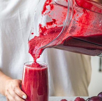 Jus Biasa vs Jus Cold-Pressed, Mana yang Lebih Sehat?