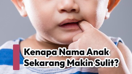 Detik Network