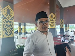 Pemkab Lombok Tengah Anggarkan Rp 14,8 Miliar untuk Bangun 2 Puskesmas