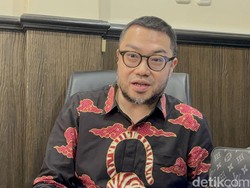 Pengacara Korban Soroti DC BFI Finance di Kasus Lexus: Tak Profesional