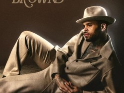 Lirik Lagu Fallin' - Chris Brown feat. Leon Thomas
