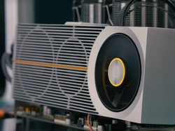 China Rilis Lisuan 7G100 20 Mei, Tanding RTX 4060 Lebih Murah