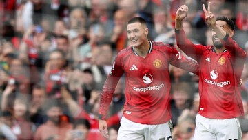 MU Belum Cukup Kuat Saingi Arsenal Raih Juara Liga Inggris