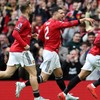 Man United bakal menghadapi dua debutan dalam fase grup Liga Champions musim ini.