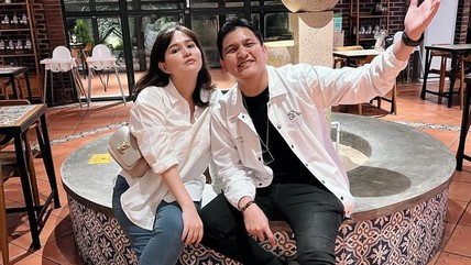 Detik Network
